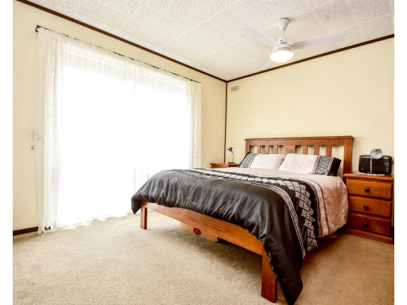 43 Park Avenue, Streaky Bay SA 5680