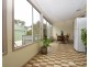 43 Park Avenue, Streaky Bay SA 5680