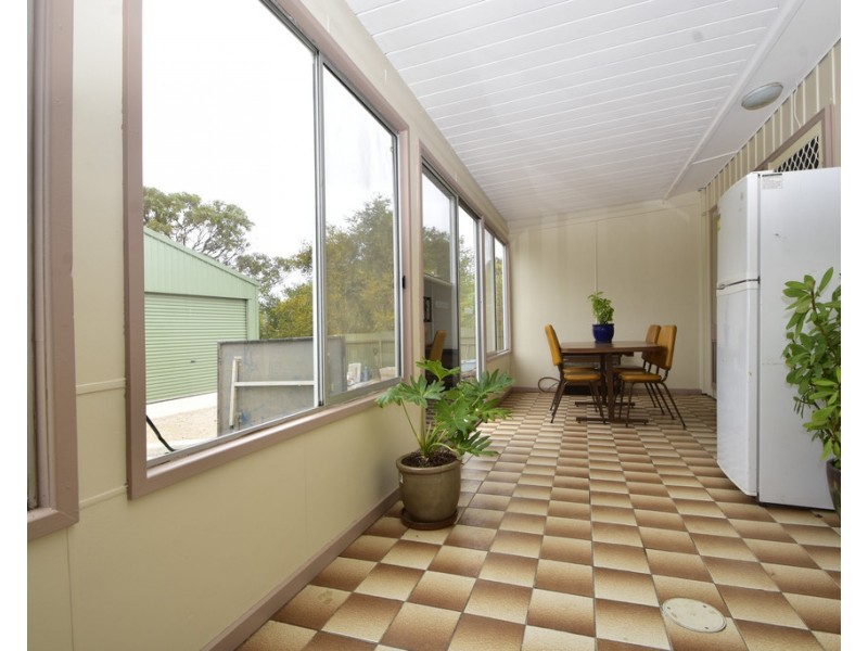 43 Park Avenue, Streaky Bay SA 5680