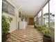 43 Park Avenue, Streaky Bay SA 5680