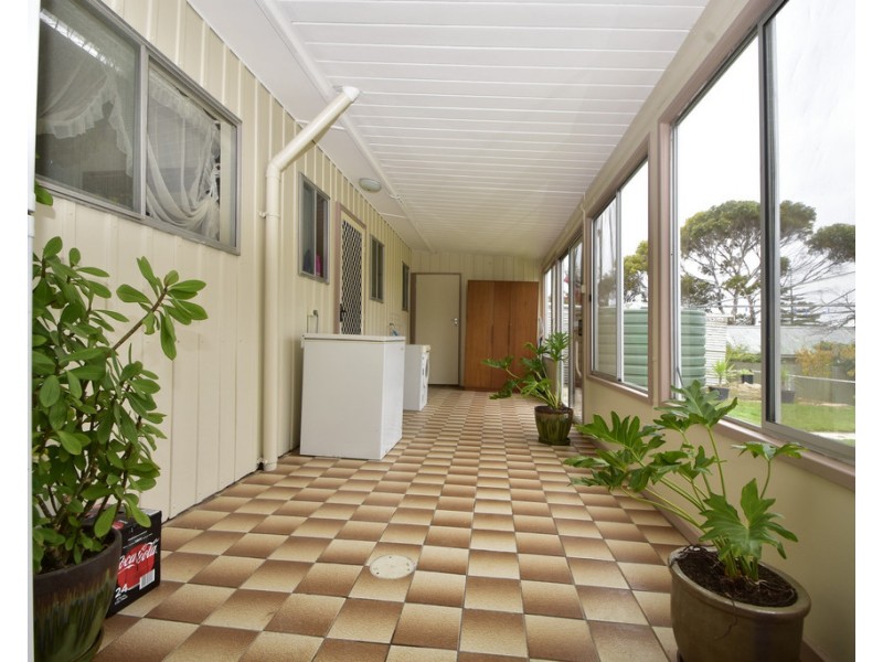 43 Park Avenue, Streaky Bay SA 5680