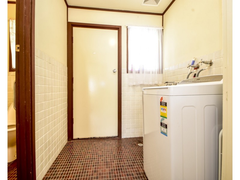 43 Park Avenue, Streaky Bay SA 5680