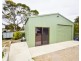 43 Park Avenue, Streaky Bay SA 5680