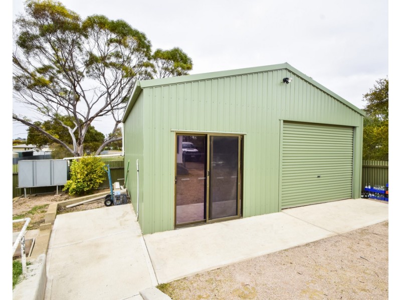 43 Park Avenue, Streaky Bay SA 5680