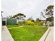 43 Park Avenue, Streaky Bay SA 5680