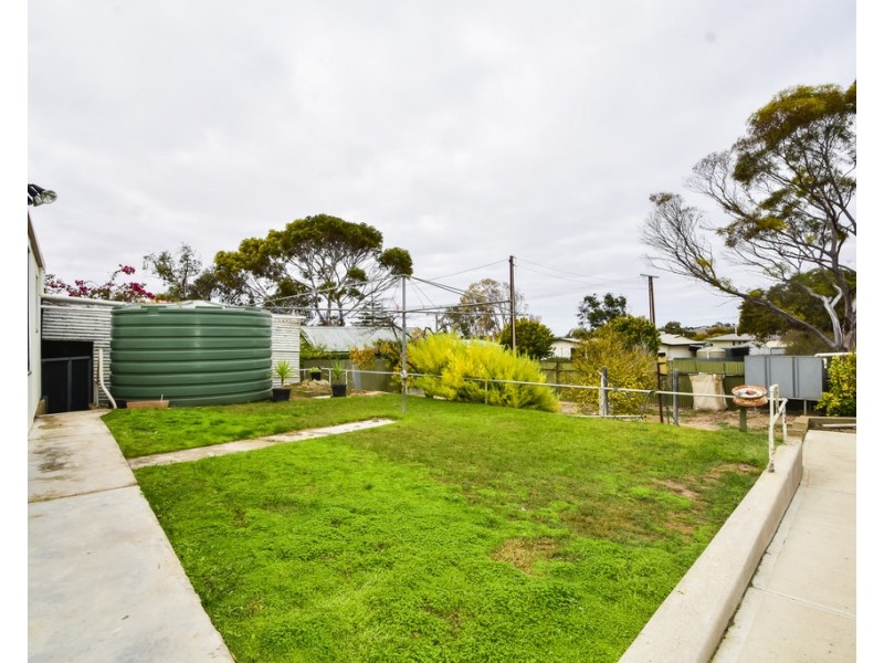 43 Park Avenue, Streaky Bay SA 5680