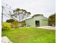 43 Park Avenue, Streaky Bay SA 5680