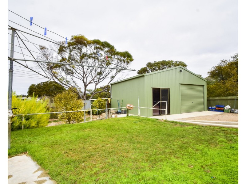 43 Park Avenue, Streaky Bay SA 5680
