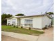 43 Park Avenue, Streaky Bay SA 5680