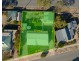 43 Park Avenue, Streaky Bay SA 5680