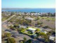 43 Park Avenue, Streaky Bay SA 5680