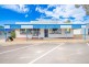 14-16 Bay Road, Streaky Bay SA 5680