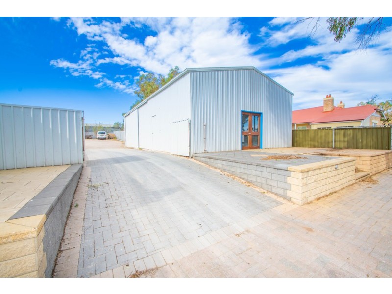 14-16 Bay Road, Streaky Bay SA 5680