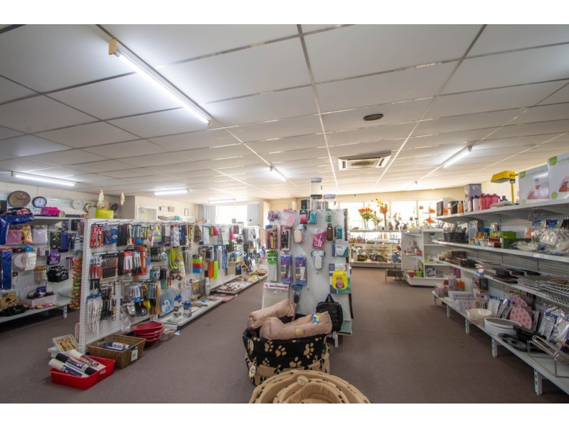 14-16 Bay Road, Streaky Bay SA 5680