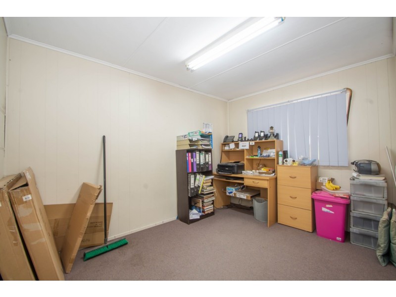 14-16 Bay Road, Streaky Bay SA 5680