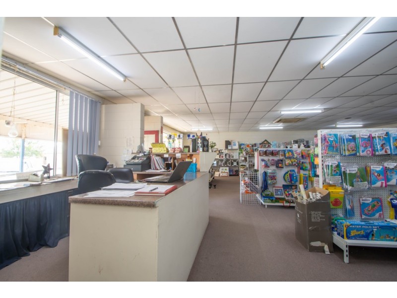 14-16 Bay Road, Streaky Bay SA 5680