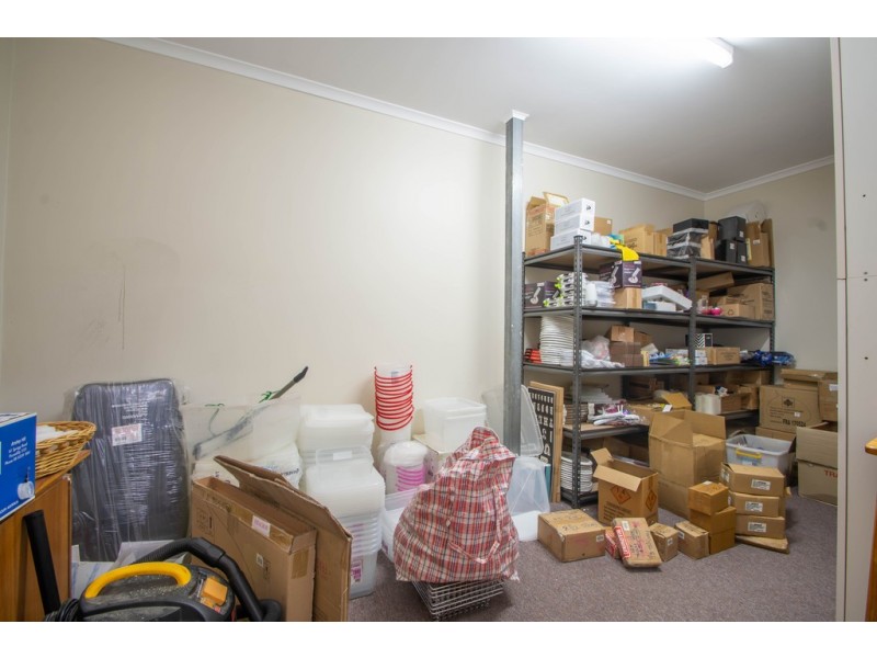 14-16 Bay Road, Streaky Bay SA 5680