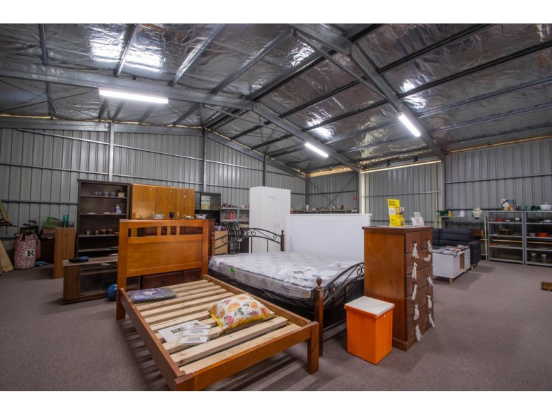 14-16 Bay Road, Streaky Bay SA 5680