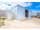 14-16 Bay Road, Streaky Bay SA 5680