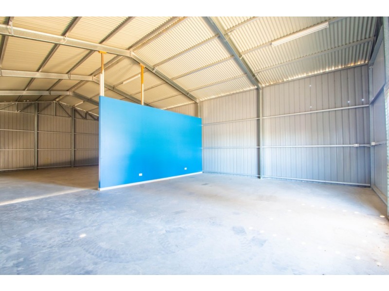 14-16 Bay Road, Streaky Bay SA 5680