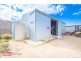 14-16 Bay Road, Streaky Bay SA 5680