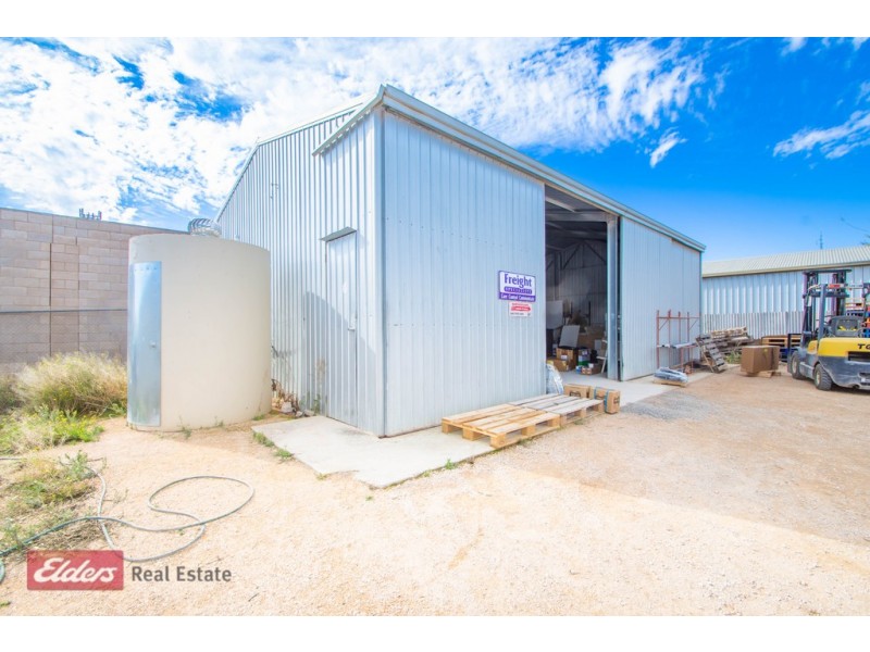 14-16 Bay Road, Streaky Bay SA 5680