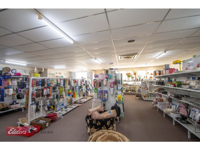 14-16 Bay Road, Streaky Bay SA 5680