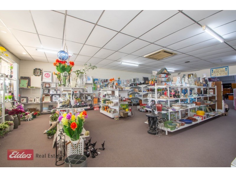 14-16 Bay Road, Streaky Bay SA 5680