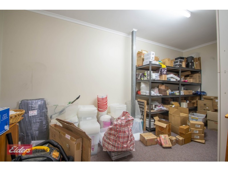 14-16 Bay Road, Streaky Bay SA 5680