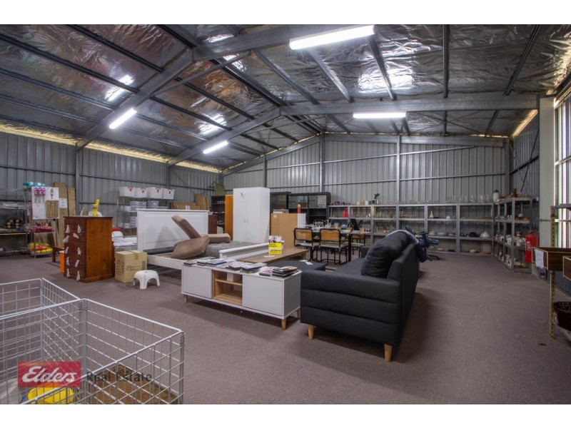 14-16 Bay Road, Streaky Bay SA 5680