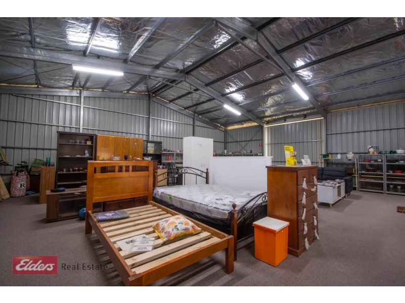 14-16 Bay Road, Streaky Bay SA 5680