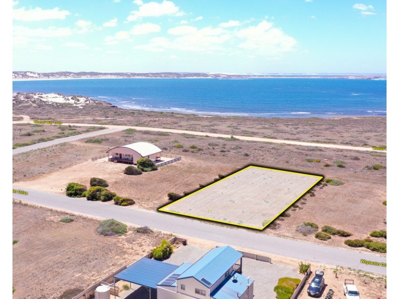 7 Whytwater Drive, Westall SA 5680