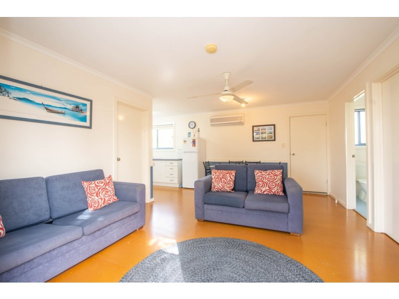 59 Wells Street, Streaky Bay SA 5680