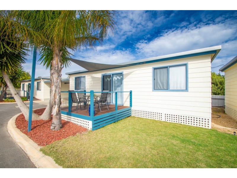 59 Wells Street, Streaky Bay SA 5680
