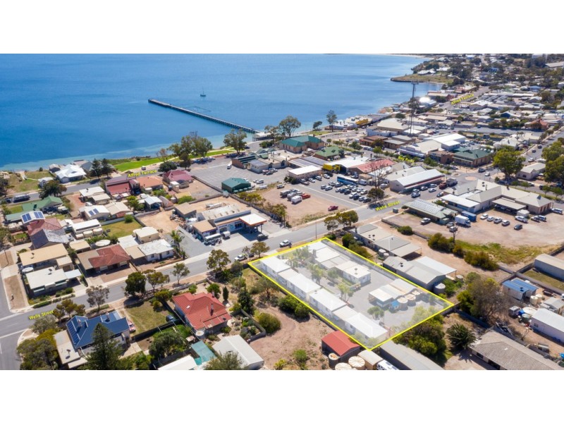 59 Wells Street, Streaky Bay SA 5680