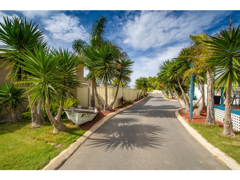 59 Wells Street, Streaky Bay SA 5680