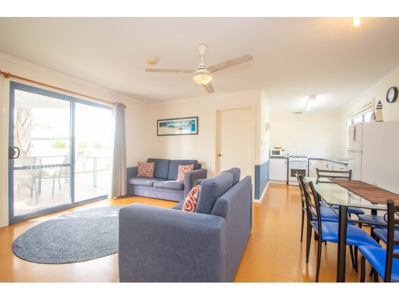 59 Wells Street, Streaky Bay SA 5680