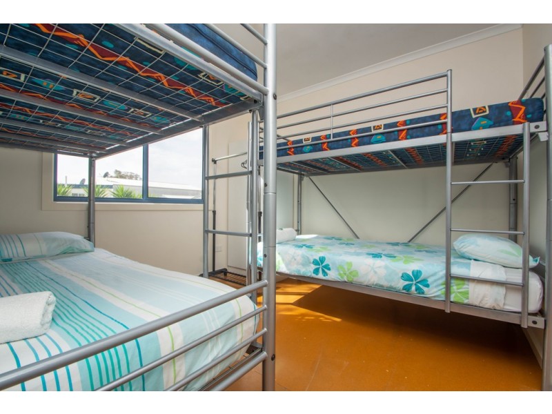 59 Wells Street, Streaky Bay SA 5680