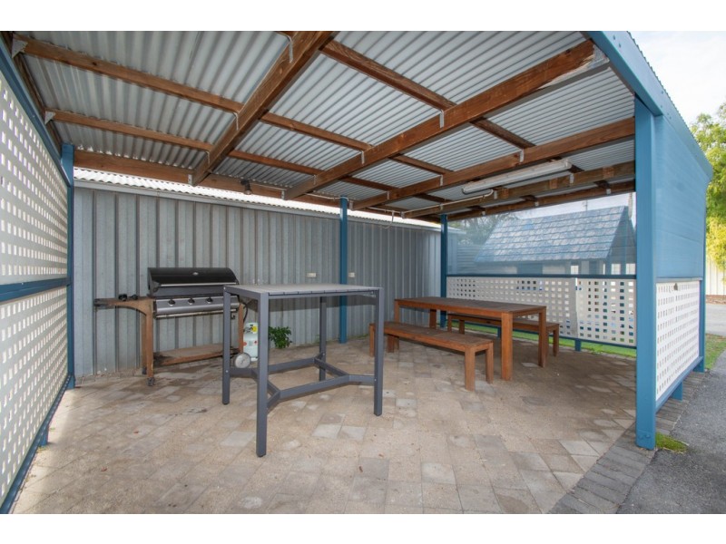 59 Wells Street, Streaky Bay SA 5680