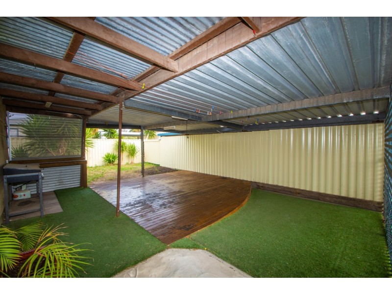 59 Wells Street, Streaky Bay SA 5680