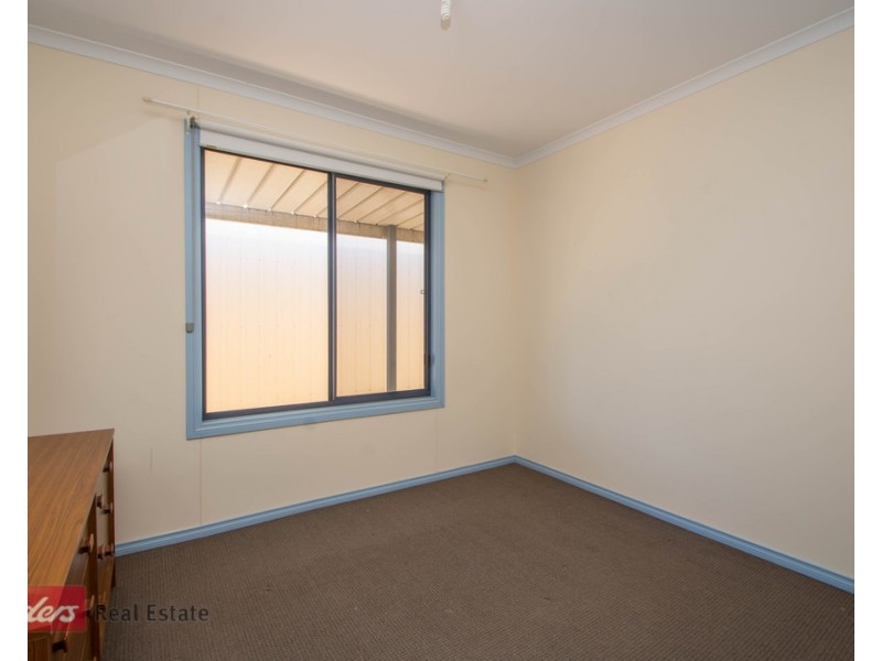 2 East Terrace, Streaky Bay SA 5680