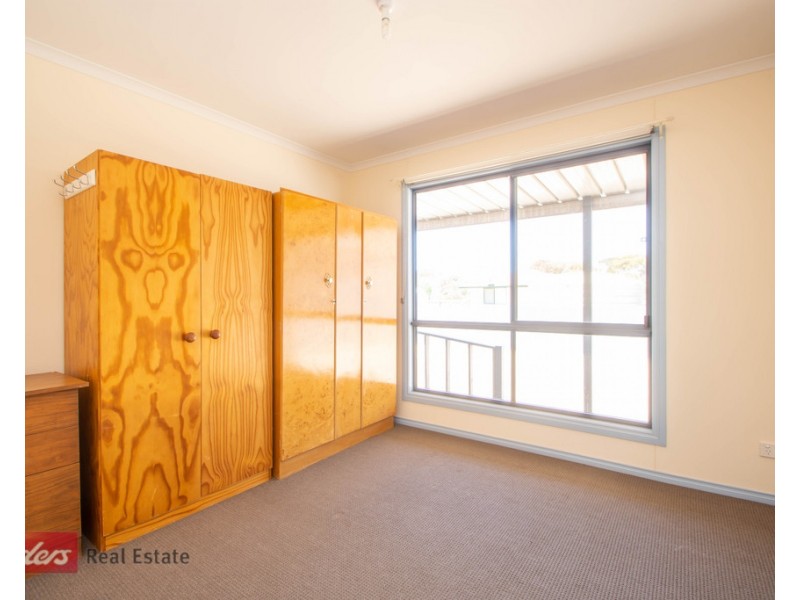 2 East Terrace, Streaky Bay SA 5680