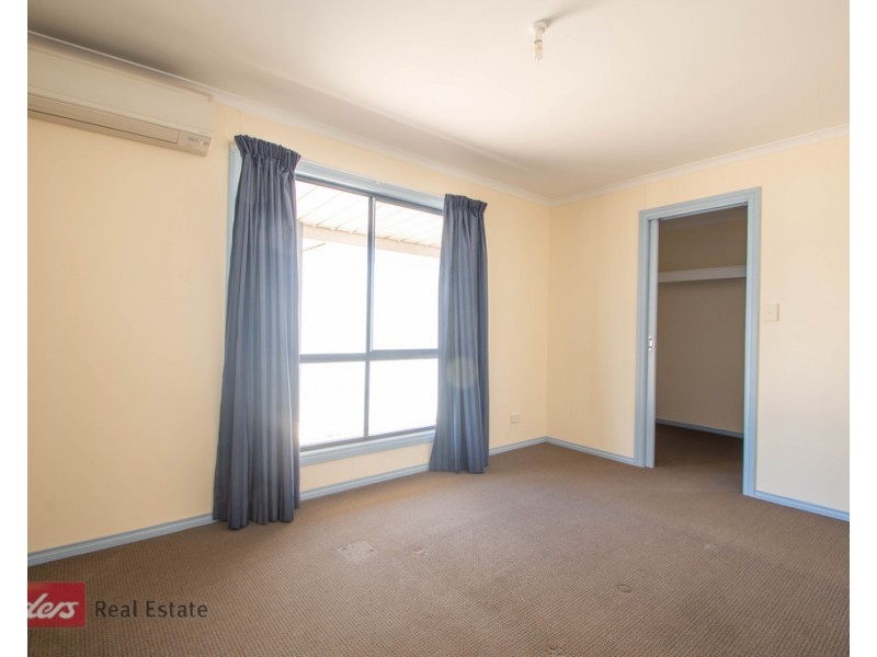 2 East Terrace, Streaky Bay SA 5680