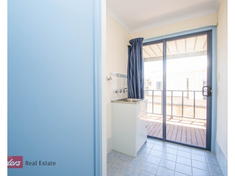 2 East Terrace, Streaky Bay SA 5680