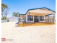 2 East Terrace, Streaky Bay SA 5680