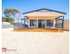 2 East Terrace, Streaky Bay SA 5680