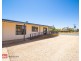 2 East Terrace, Streaky Bay SA 5680