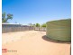 2 East Terrace, Streaky Bay SA 5680