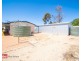 2 East Terrace, Streaky Bay SA 5680