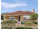91 Wells Street, Streaky Bay SA 5680